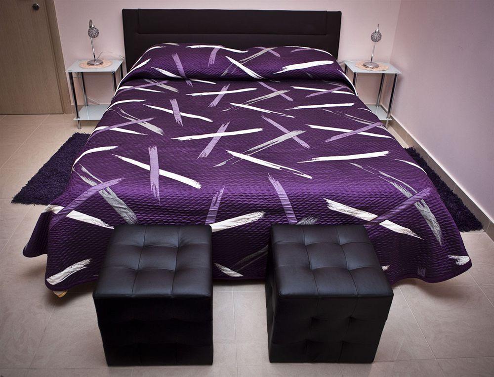 Appartement Peric Split