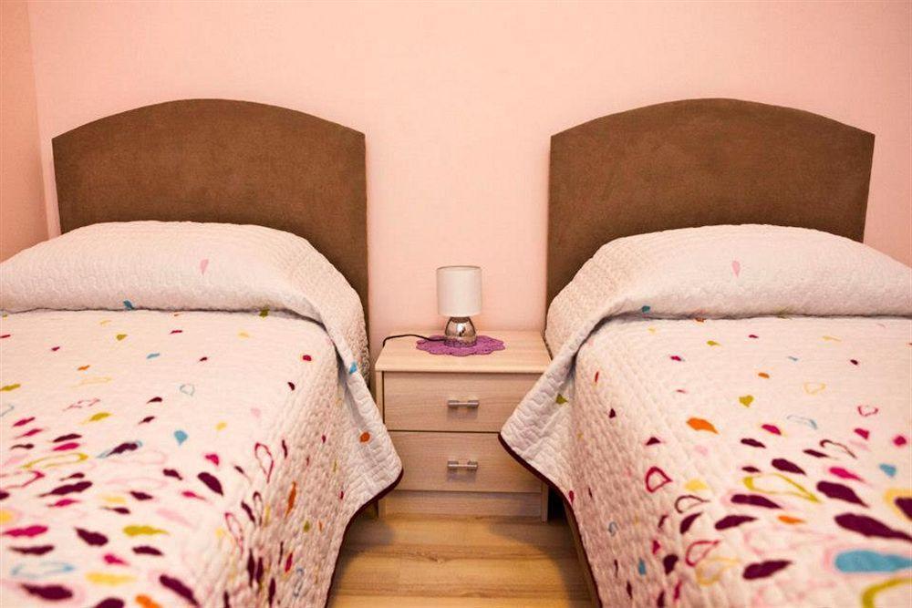 Peric Appartement