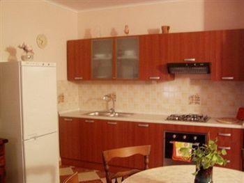 Appartement Peric Split