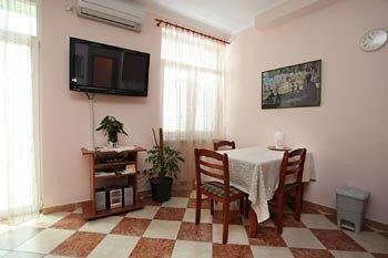 Peric Appartement *
