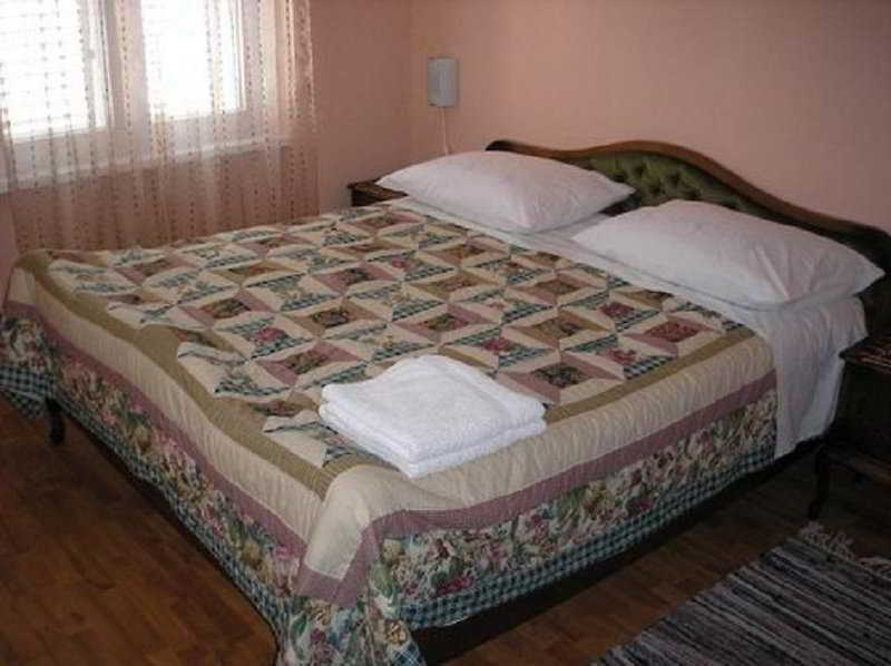 Peric Appartement