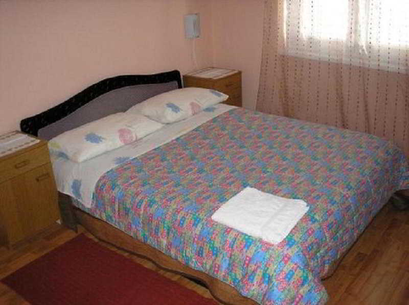 Appartement Peric *