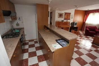 Peric Appartement