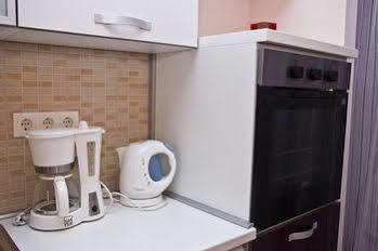 Peric Appartement Split