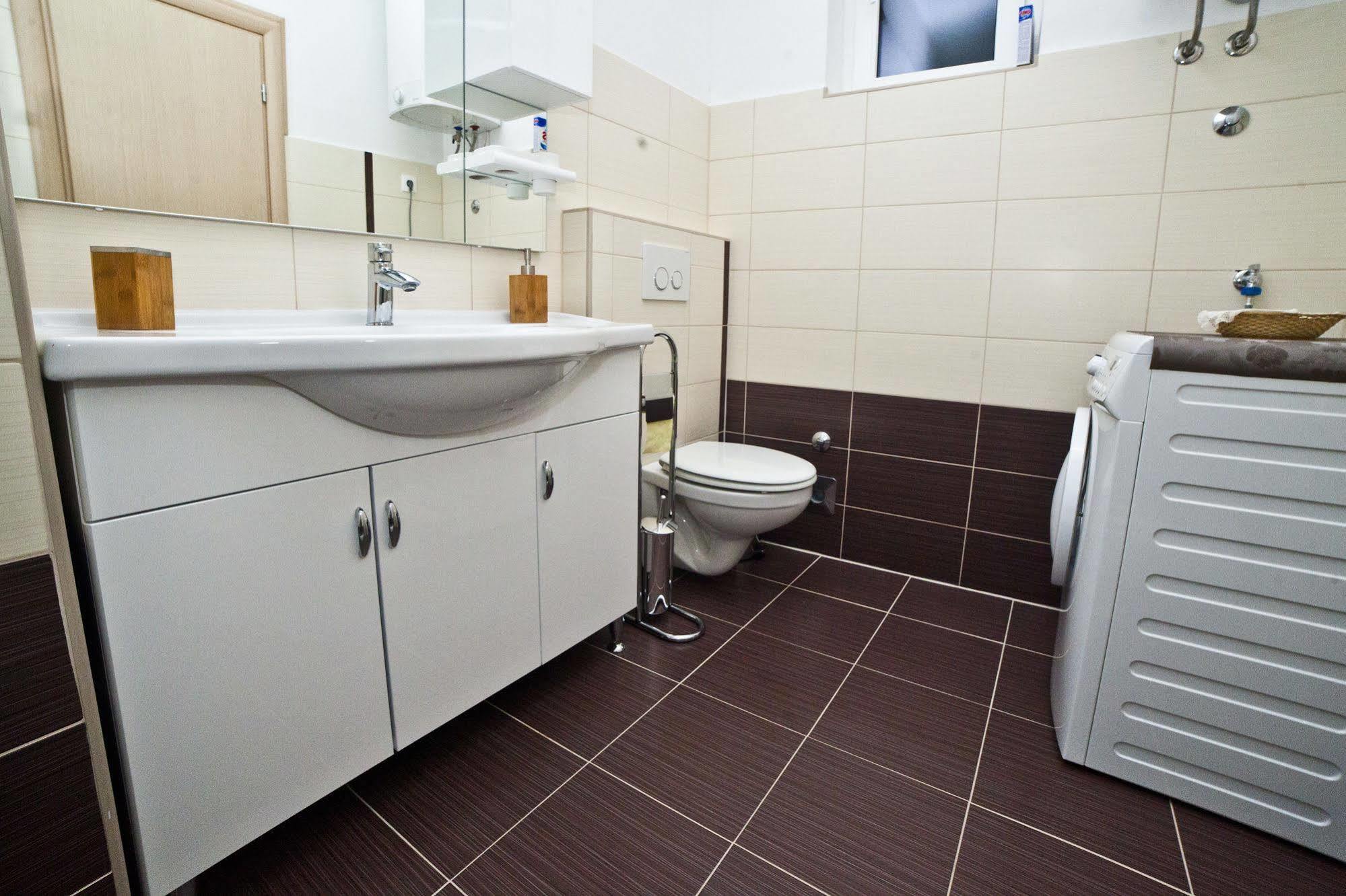Peric Appartement