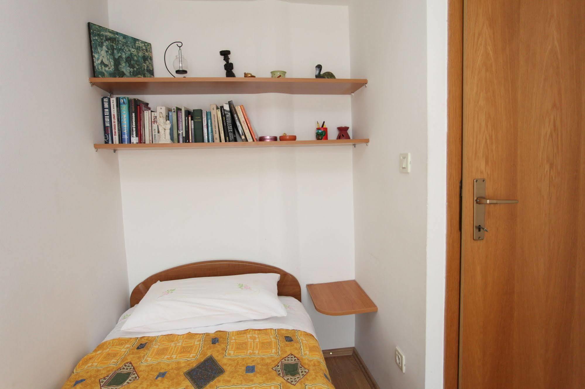 Peric Appartement *