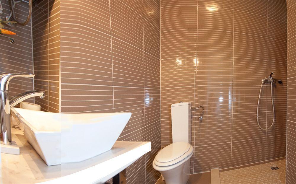 Apartmán Peric *