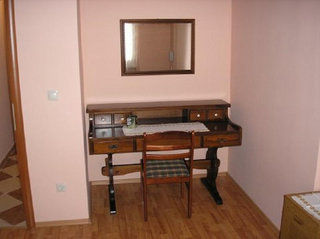Peric Apartmán